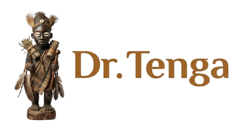 Gemini Generated Image zcqtw7zcqtw7zcqt removebg preview